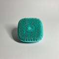 Brosse pour chat