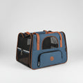 SAC DE TRANSPORT pour chat - lavable en machine